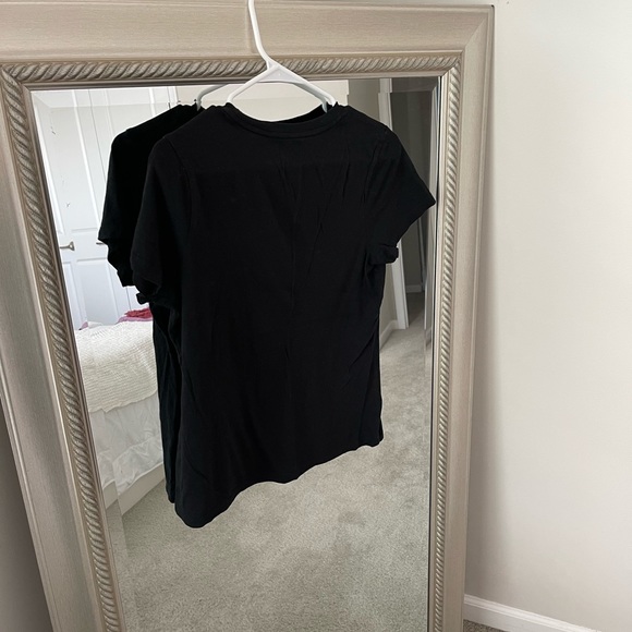 A New Day Shirt - Picture 3 of 4